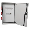 Rozdzielnica budowlana RB40x60-G0040